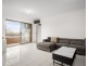 9/3 Gladstone Street, Bexley NSW 2207