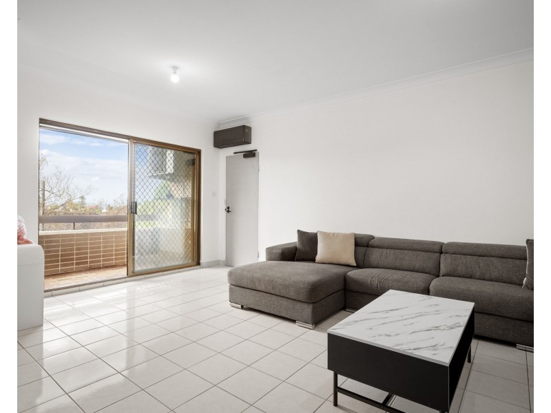 9/3 Gladstone Street, Bexley NSW 2207