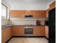 9/3 Gladstone Street, Bexley NSW 2207