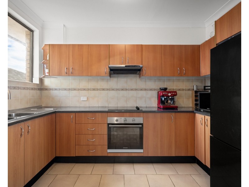 9/3 Gladstone Street, Bexley NSW 2207