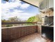 9/3 Gladstone Street, Bexley NSW 2207
