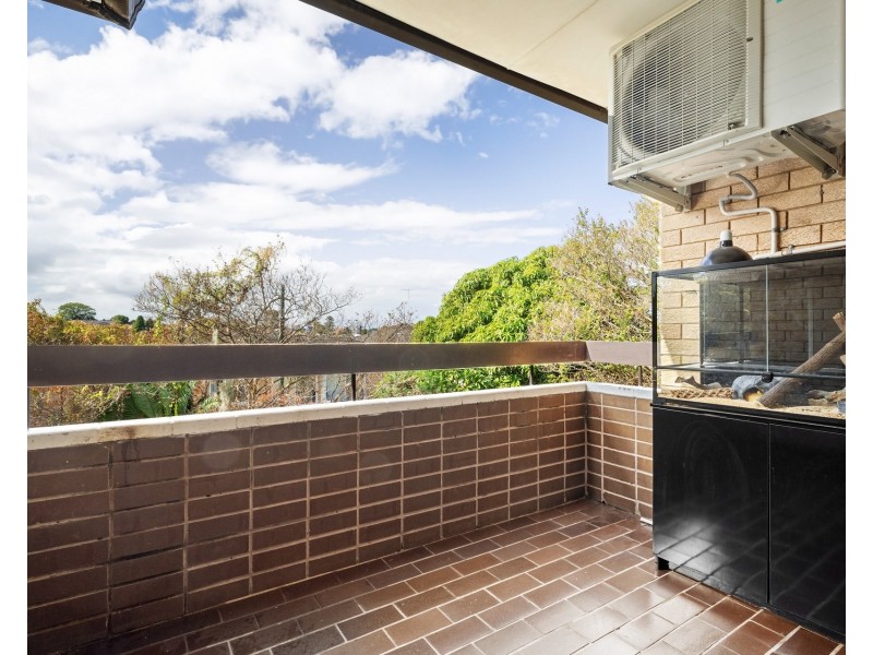 9/3 Gladstone Street, Bexley NSW 2207