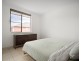 9/3 Gladstone Street, Bexley NSW 2207