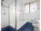 9/3 Gladstone Street, Bexley NSW 2207