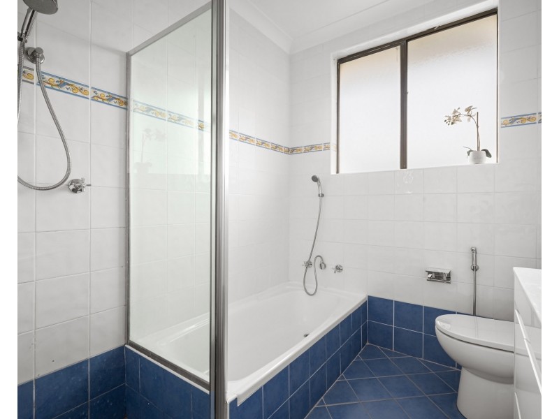 9/3 Gladstone Street, Bexley NSW 2207