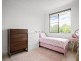 9/3 Gladstone Street, Bexley NSW 2207