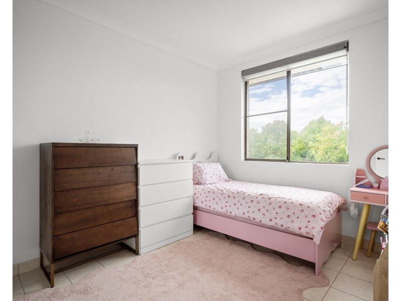 9/3 Gladstone Street, Bexley NSW 2207