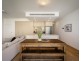 609/5 Foreshore Boulevard, Woolooware NSW 2230