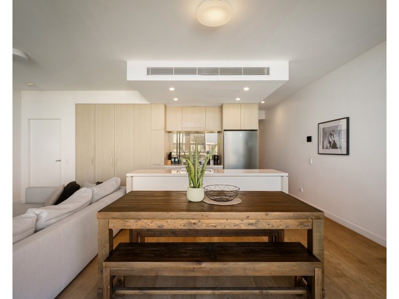 609/5 Foreshore Boulevard, Woolooware NSW 2230