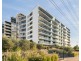 609/5 Foreshore Boulevard, Woolooware NSW 2230