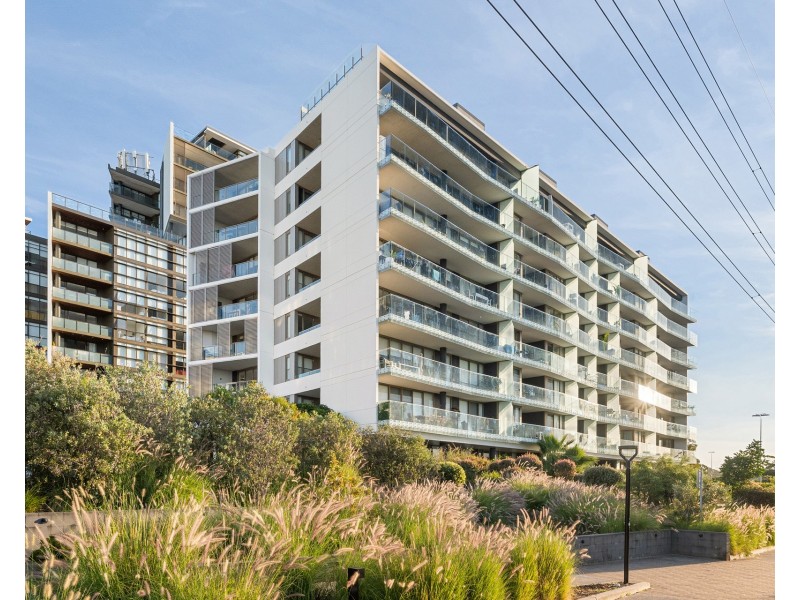 609/5 Foreshore Boulevard, Woolooware NSW 2230