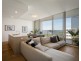 609/5 Foreshore Boulevard, Woolooware NSW 2230