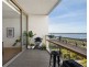 609/5 Foreshore Boulevard, Woolooware NSW 2230