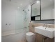 609/5 Foreshore Boulevard, Woolooware NSW 2230