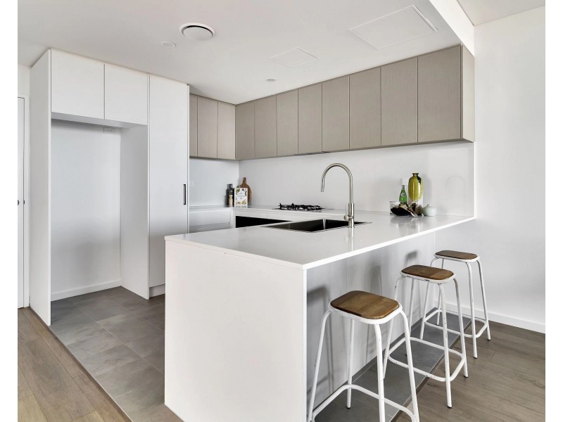 407/77 Edward Street, Carlton NSW 2218