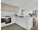 407/77 Edward Street, Carlton NSW 2218