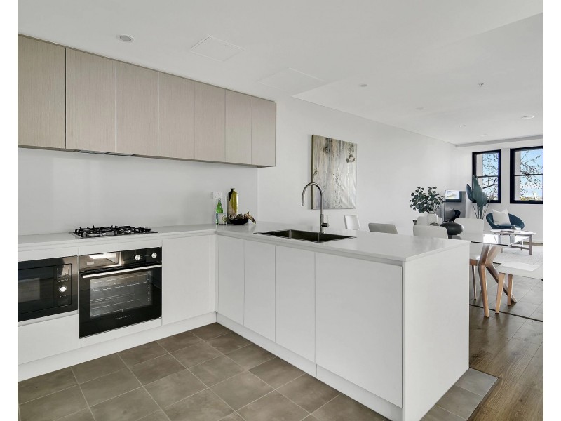 407/77 Edward Street, Carlton NSW 2218