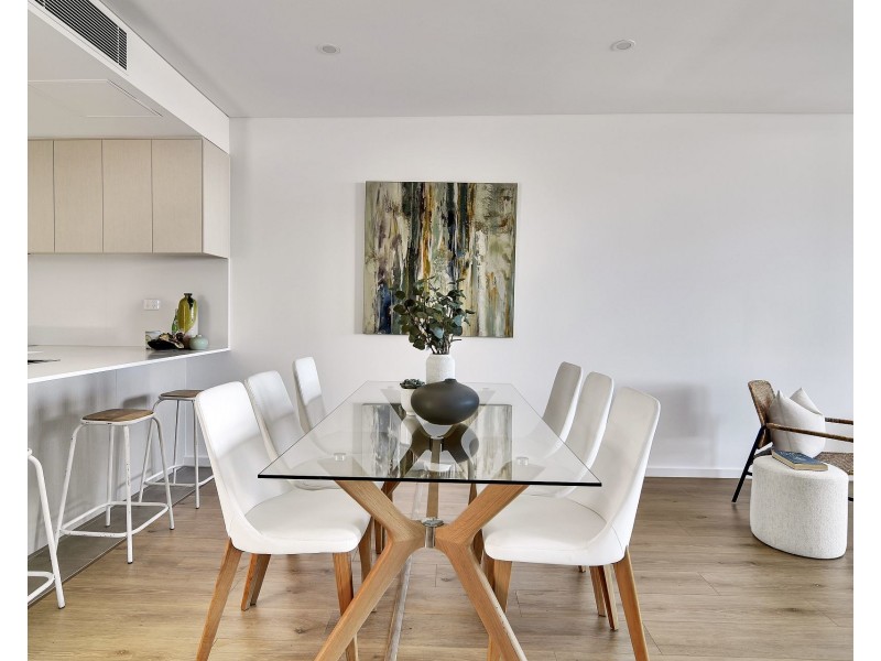 407/77 Edward Street, Carlton NSW 2218