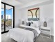 407/77 Edward Street, Carlton NSW 2218