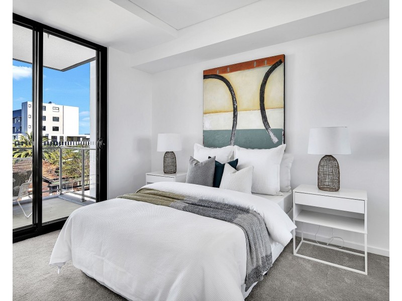 407/77 Edward Street, Carlton NSW 2218