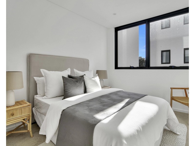 407/77 Edward Street, Carlton NSW 2218