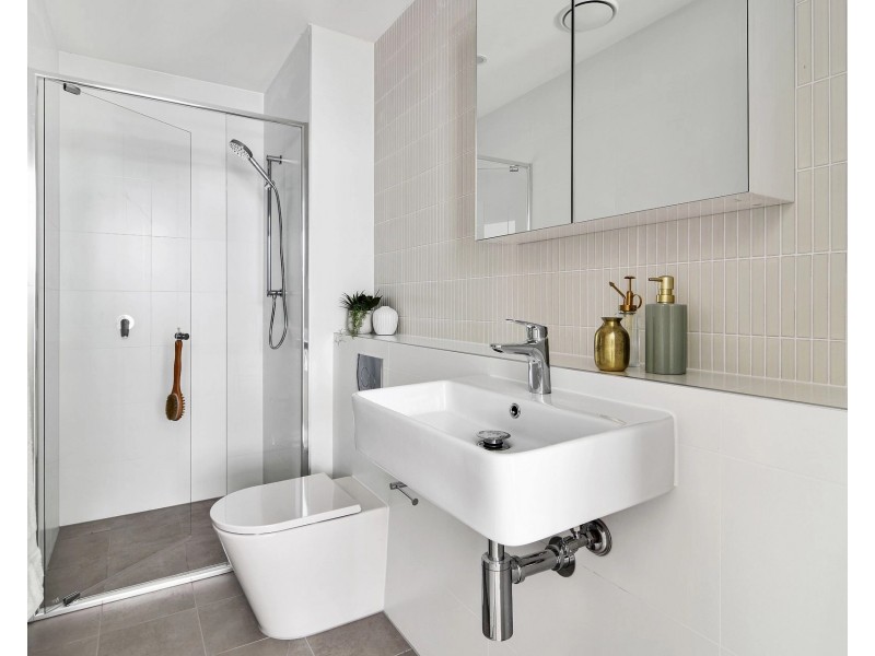 407/77 Edward Street, Carlton NSW 2218