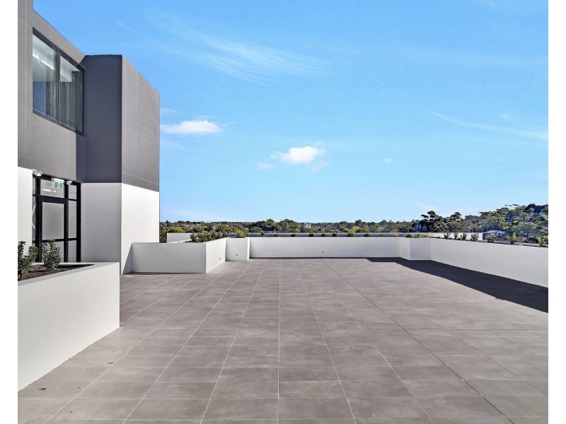 407/77 Edward Street, Carlton NSW 2218