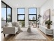 311/262-270 Rocky Point Road, Ramsgate NSW 2217