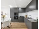 311/262-270 Rocky Point Road, Ramsgate NSW 2217