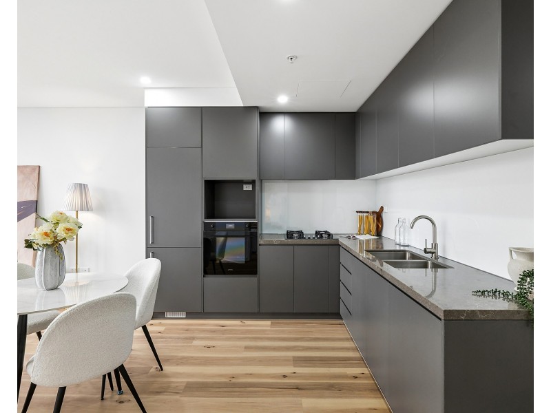 311/262-270 Rocky Point Road, Ramsgate NSW 2217