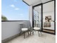 311/262-270 Rocky Point Road, Ramsgate NSW 2217