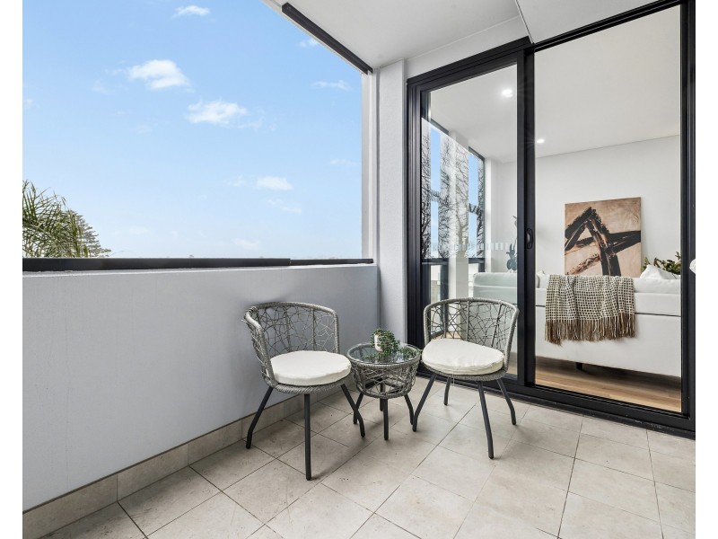311/262-270 Rocky Point Road, Ramsgate NSW 2217
