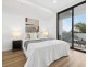 311/262-270 Rocky Point Road, Ramsgate NSW 2217