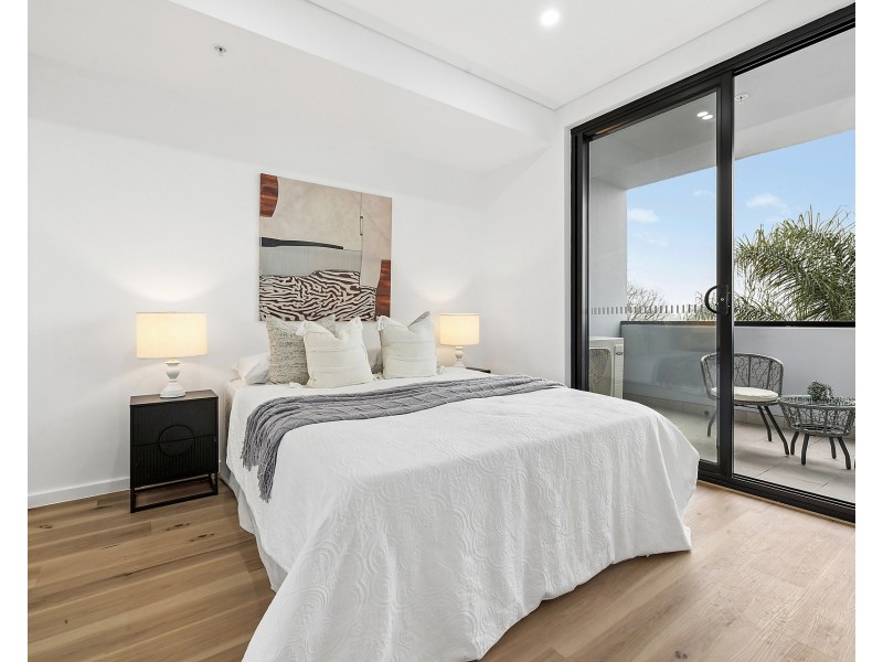 311/262-270 Rocky Point Road, Ramsgate NSW 2217