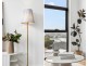 311/262-270 Rocky Point Road, Ramsgate NSW 2217