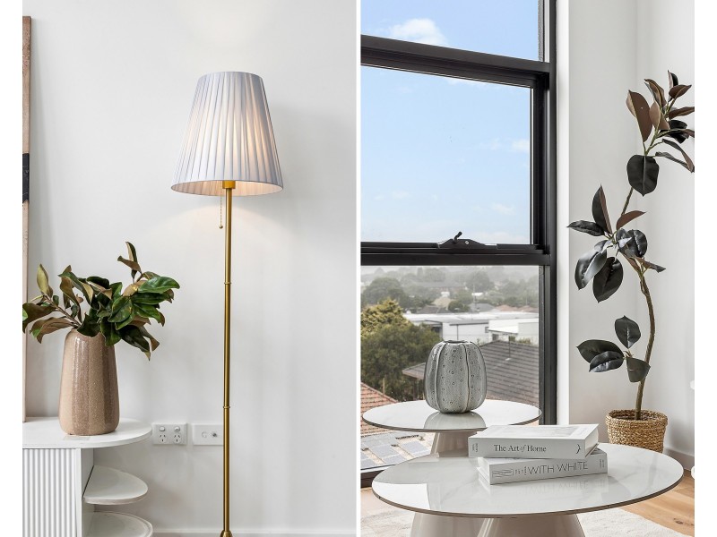 311/262-270 Rocky Point Road, Ramsgate NSW 2217