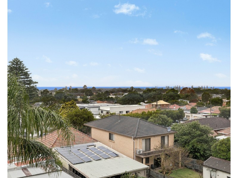 311/262-270 Rocky Point Road, Ramsgate NSW 2217