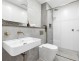 311/262-270 Rocky Point Road, Ramsgate NSW 2217