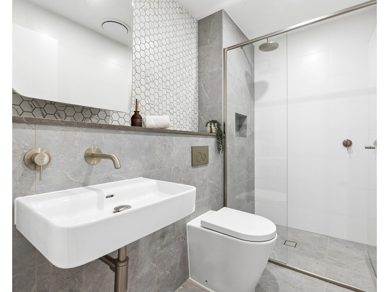 311/262-270 Rocky Point Road, Ramsgate NSW 2217