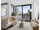 310/262-270 Rocky Point Road, Ramsgate NSW 2217