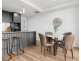 310/262-270 Rocky Point Road, Ramsgate NSW 2217