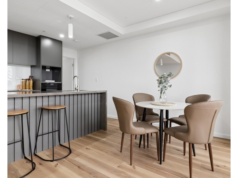 310/262-270 Rocky Point Road, Ramsgate NSW 2217