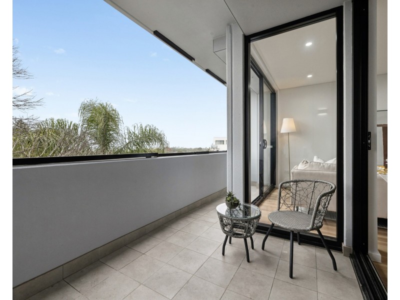 310/262-270 Rocky Point Road, Ramsgate NSW 2217