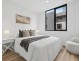 310/262-270 Rocky Point Road, Ramsgate NSW 2217