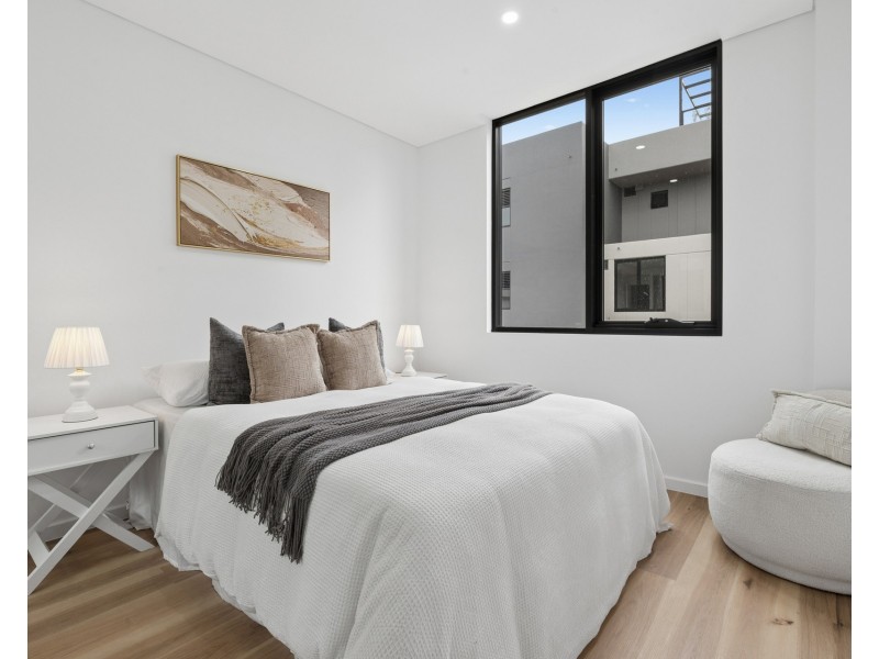 310/262-270 Rocky Point Road, Ramsgate NSW 2217