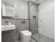 310/262-270 Rocky Point Road, Ramsgate NSW 2217