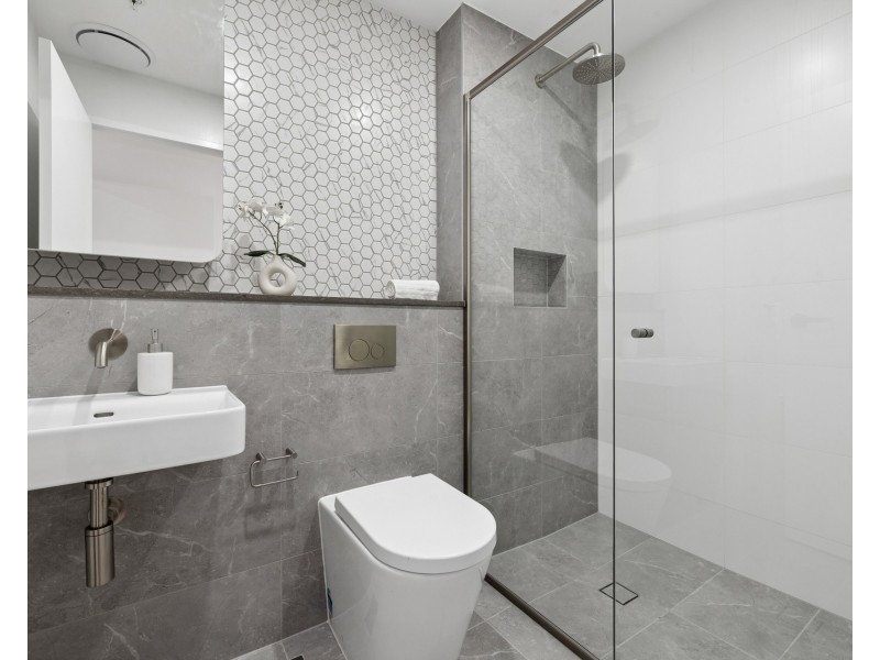 310/262-270 Rocky Point Road, Ramsgate NSW 2217