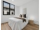 310/262-270 Rocky Point Road, Ramsgate NSW 2217