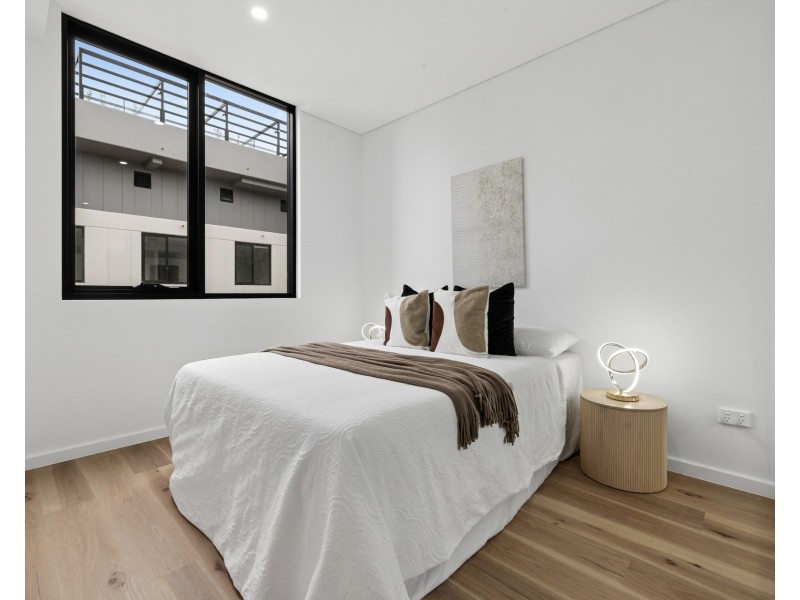 310/262-270 Rocky Point Road, Ramsgate NSW 2217