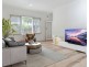 1/65 Alfred Street, Ramsgate Beach NSW 2217